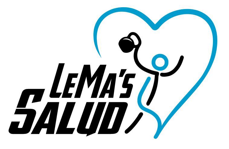 LeMaS Salud - Centro de Entrenamiento